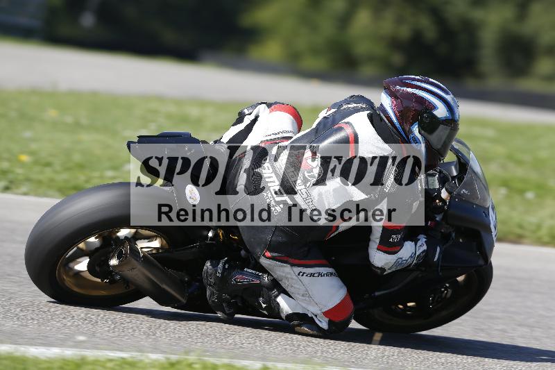 /55 20.09.2025 Speer Racing ADR/Gruppe weiß/555